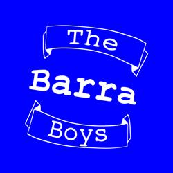 The Barra Boys