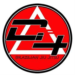 C4 Brazilian Jiu Jitsu & Mixed Martial Arts
