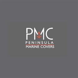 Peninsula Marine Covers PTY LTD