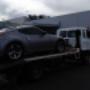 Car 2