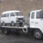 Tow Truck 2