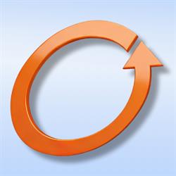 Optimum Health Solutions - Blacktown