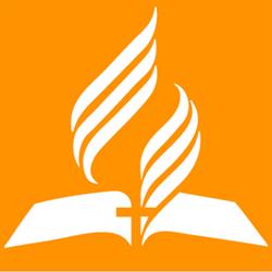Maitland Seventh-day Adventist Church