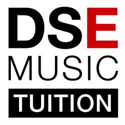 DSE Music Tuition