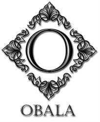 Obala Day Spa & Beauty Bar