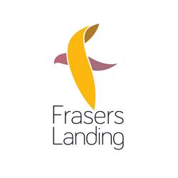 Frasers Landing