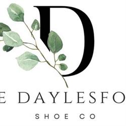 The Daylesford Shoe Co