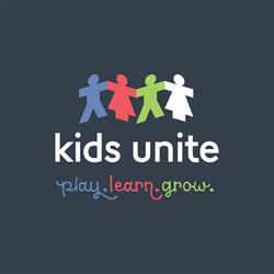 Kids Unite