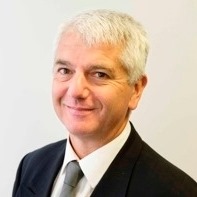 Finance by Peter Ritchie