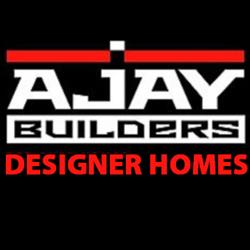 Ajay Designer Homes
