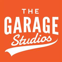 The Garage Studios