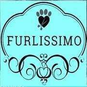 Furlissimo Dog Grooming & Boutique