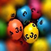 Carnegie Central Lotto