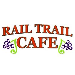 Rail Trail Cafe