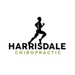 Harrisdale Chiropractic
