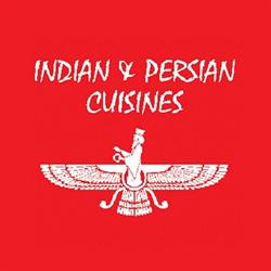 Indian & Persian Cuisines