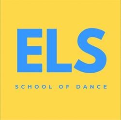ELS School of Dance