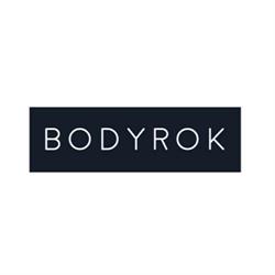 BODYROK