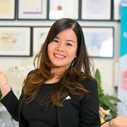 Le Spa Massage Academy & Remedial Massage