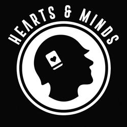 Hearts & Minds Barber Emporium