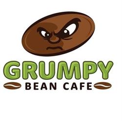 Grumpy Bean Cafe