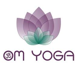 Om Yoga