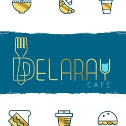 Delaray & Co