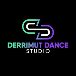 Derrimut Dance Studio