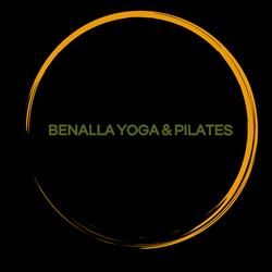 Benalla Yoga & Pilates