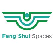 Feng Shui Spaces