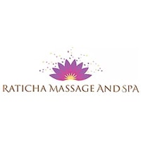 Raticha Massage And Spa