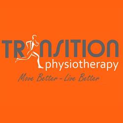 Transition Physiotherapy