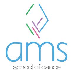 AMS School of Dance