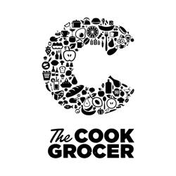 The Cook Grocer