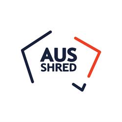 Aus Shred