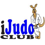 IJudo Club