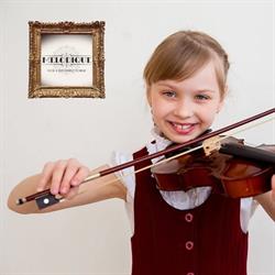 Melodique Music School