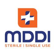 MDDI Global