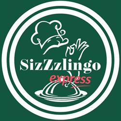 SizZzlingo