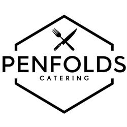 Penfolds Catering