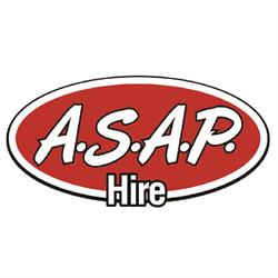 ASAP HIRE