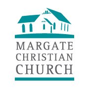 Margate Christian Church