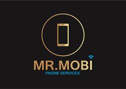 Mr.Mobi Phone Services