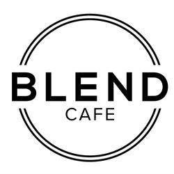 BLEND
