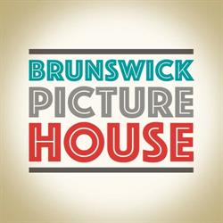 Brunswick Picture House