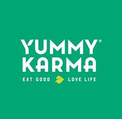 Yummy Karma Foods