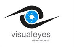 Visualeyes Photography