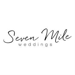 Seven Mile Weddings