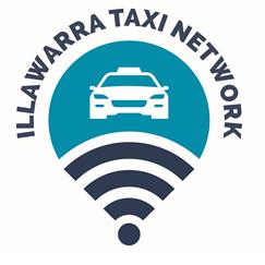 Illawarra Taxi Network