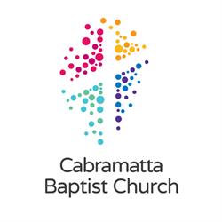 Cabramatta Baptist Church